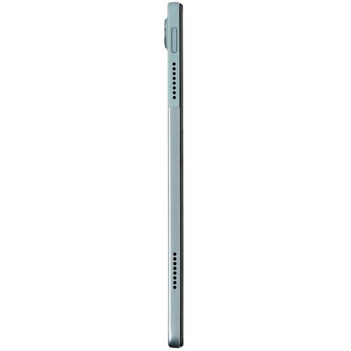 11.5" Планшет Lenovo Xiaoxin PadPlus 2023 Wi-Fi 128 ГБ зеленый