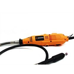 Гравер ВИХРЬ Г-160ГВ 72/4/2