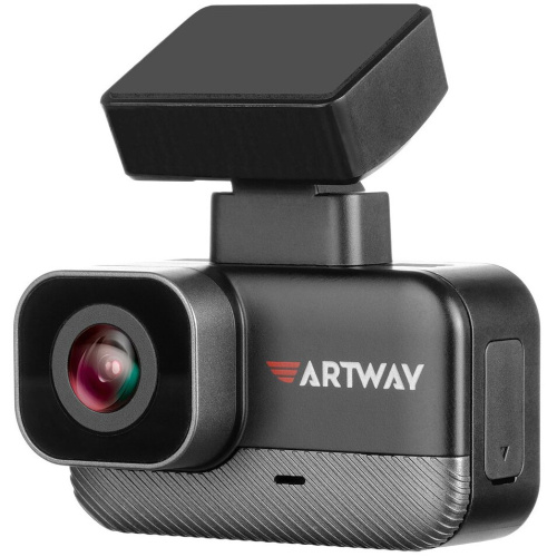 Видеорегистратор Artway AV-425