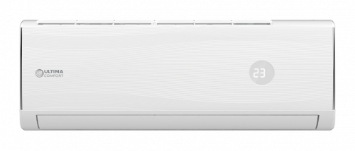 Сплит-система Ultima Comfort Exd-07Pn-In/Exd-07Pn-Out Exceed