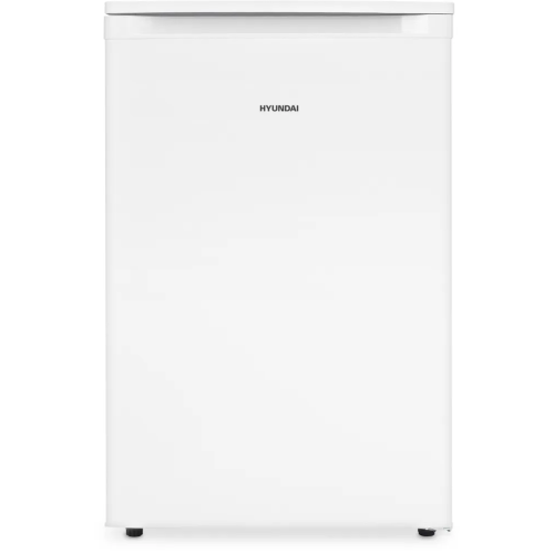Холодильник Hyundai CO15051A белый