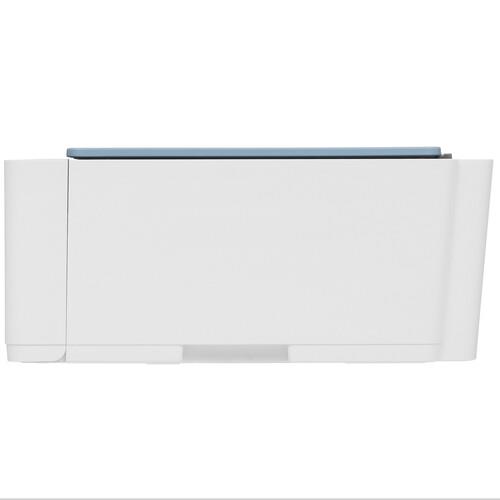 МФУ струйное HP Smart Tank 525