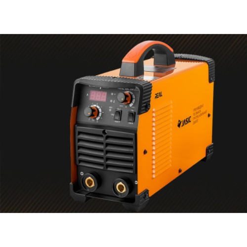 Сварочный аппарат Сварог ARC 250 REAL (Z231) 99 054