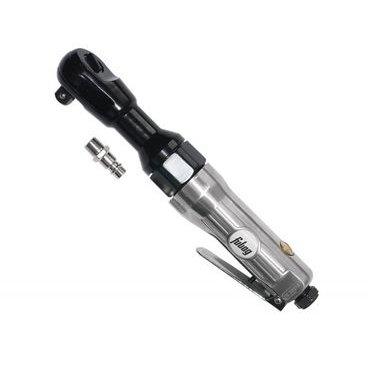 Пневмогайковерт Fubag RW-107 1/2 (100 107)