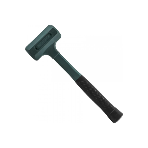 Молоток резиновый Jonnesway M11055 (47815) 1000 гр