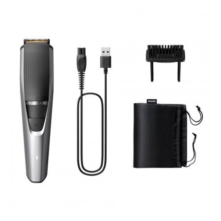 Триммер Philips BT3232/15