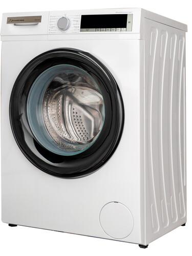 Стиральная машина Schaub Lorenz SLW T3722 белый