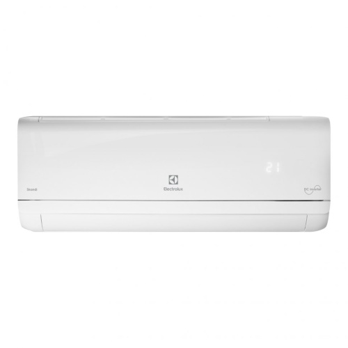Сплит-система Electrolux EACS/I-09HSK/N3_24Y Skandi DC Inverter
