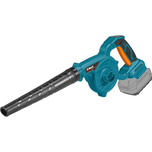 Воздуходувка BORT BSS-21Li-P (без АКБ и ЗУ)