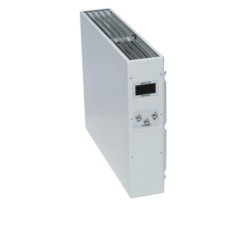 Электрический конвектор ЭКСП2 Т90 0.45-3/400 УХЛ4 IP54