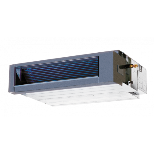 Канальная сплит-система MDV MDTJ-24HWN1/MDOU3-24HN1-L