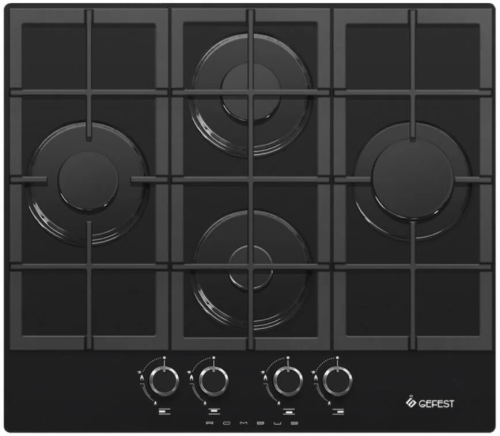 Gefest ПВГ 2231 К3