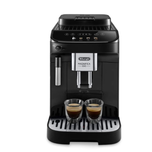 Кофемашина DeLonghi ECAM 290.22.B