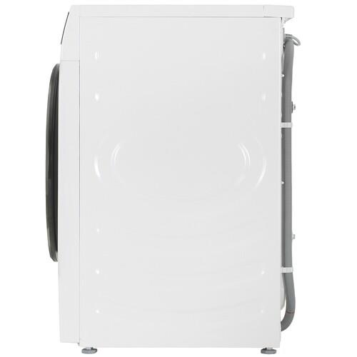 Стиральная машина Gorenje WNHAI1X4APS/C белый