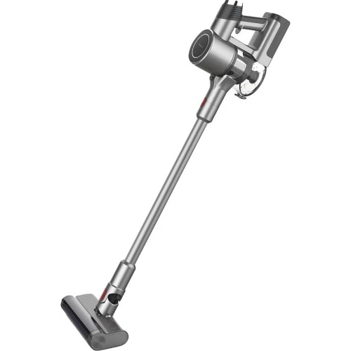 Пылесос Kuppersbusch SA 113 G