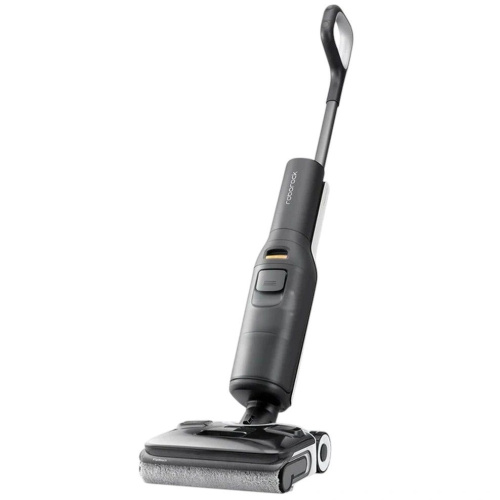 Пылесос Roborock F25 ALT WD5M4A черный