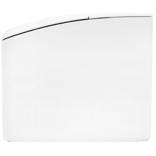 Принтер лазерный HP LaserJet M111w