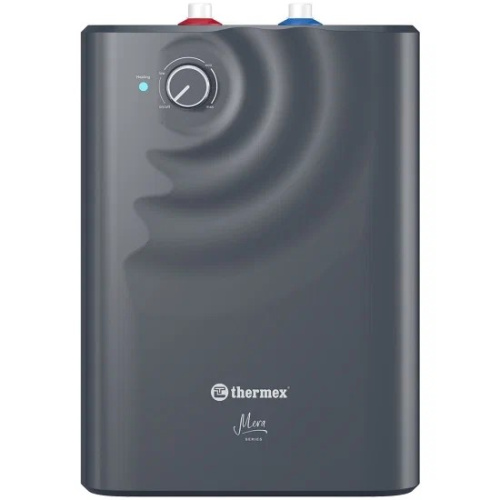 Водонагреватель электрический накопительный THERMEX Mera 7 U