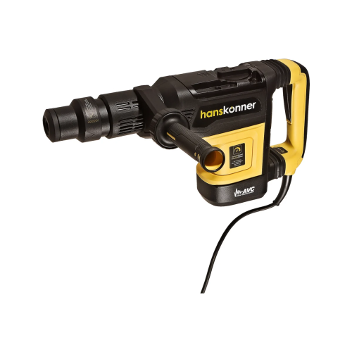 Перфоратор Hanskonner HRH1652M
