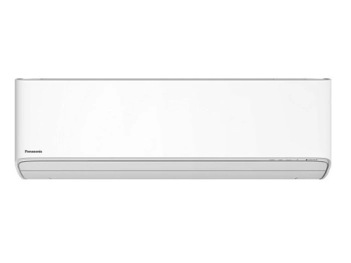 Настенная сплит-система Panasonic CS-Z35ZKEW/CU-Z35ZKE Design Inverter Etherea