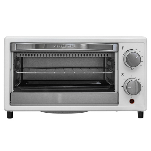 Мини-печь SUPRA MTS-1004