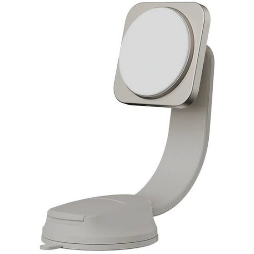 Автодержатель Momax CM32L Q2.Mag Titanium