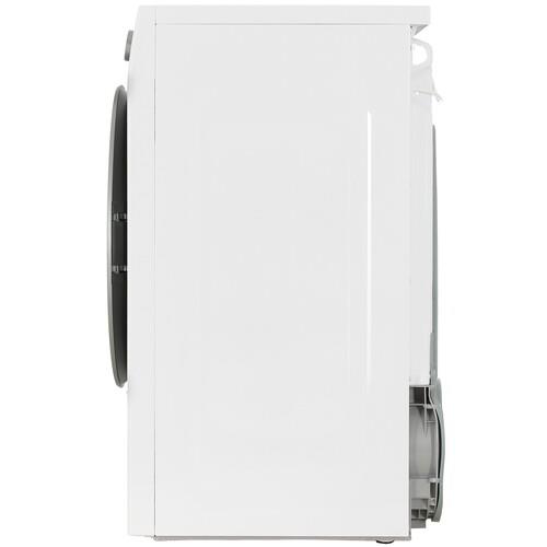 Сушильная машина Beko B3T47239 белый