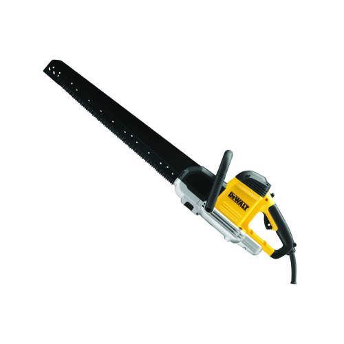 Пила ножевая DEWALT DWE 397