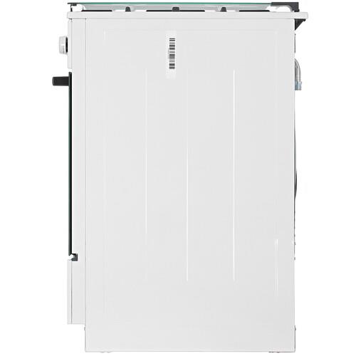 Комбинированная плита Gorenje GK6A20WF белый