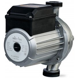 Насос циркуляционный Wilo NOZ 30/12 EM