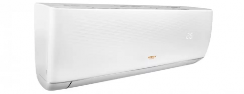 Сплит-система Centek Ct-65V09