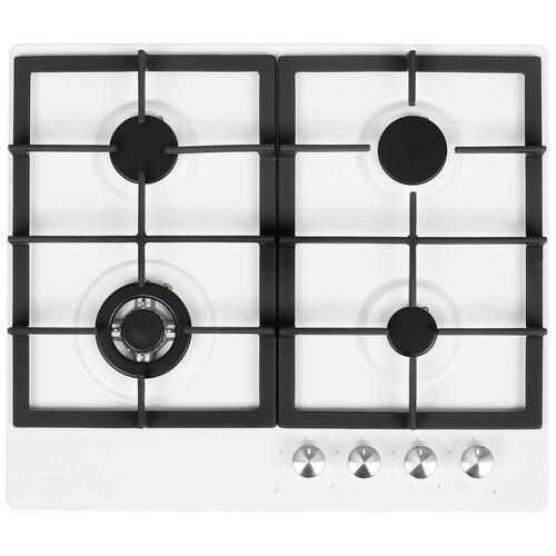 Darina 1T3 BGM341 08 W