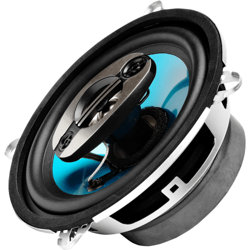 Автоакустика URAL Бирюза АС-Б1347