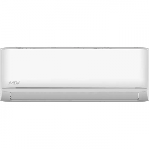 Сплит-система Mdv Mdsag-12Hrdn8/Mdoag-12Hdn8 Infini Inverter