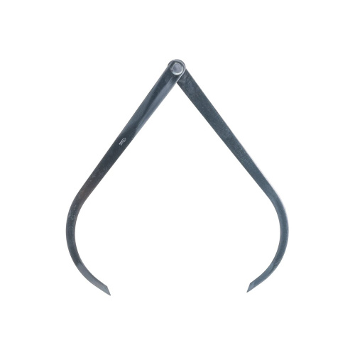 Кронциркуль GRIFF D111023 300мм