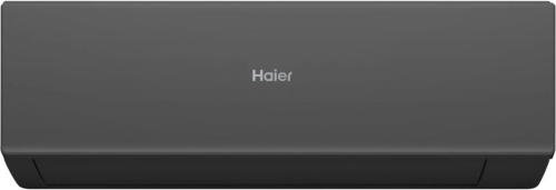 Настенная сплит-система Haier HSU-18HQJ103/R3-B(IN)/HSU-18HQJ103/R3(OUT) Quantum On/Off
