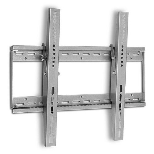 Кронштейн Trone LPS 3150 серый