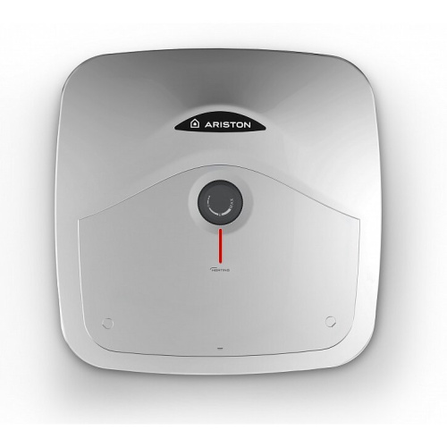 Водонагреватель Ariston ANDRIS R 15 U