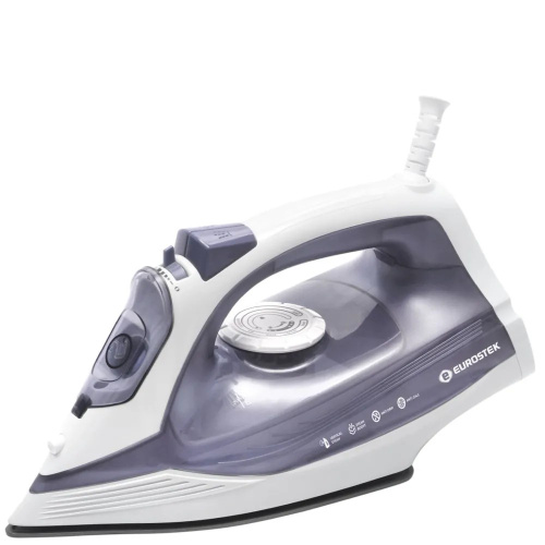 Утюг EUROSTEK EEI-2404