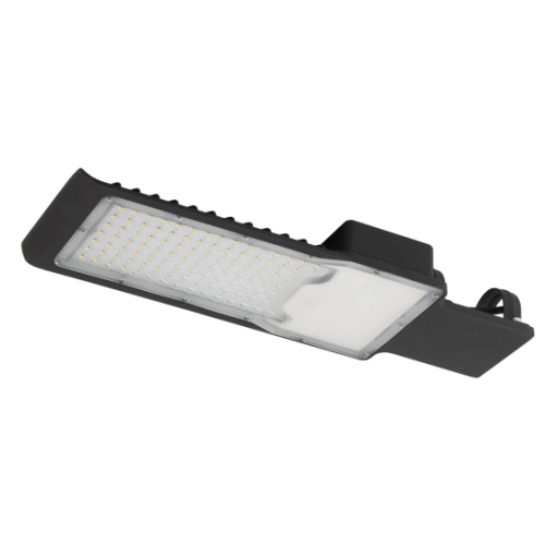 Светильник светодиодный ЭРА SPP-503-0-50K-080, 80 (650)Вт, 5000К, 8000 Лм, IP65