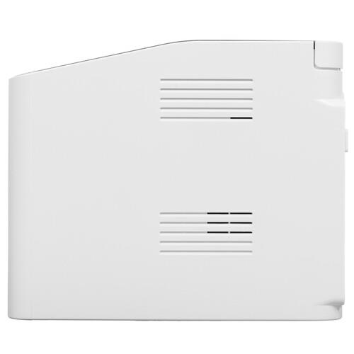 Принтер лазерный HP LaserJet 107a