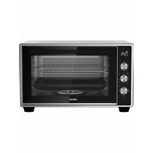 Мини-печь Simfer M40W03