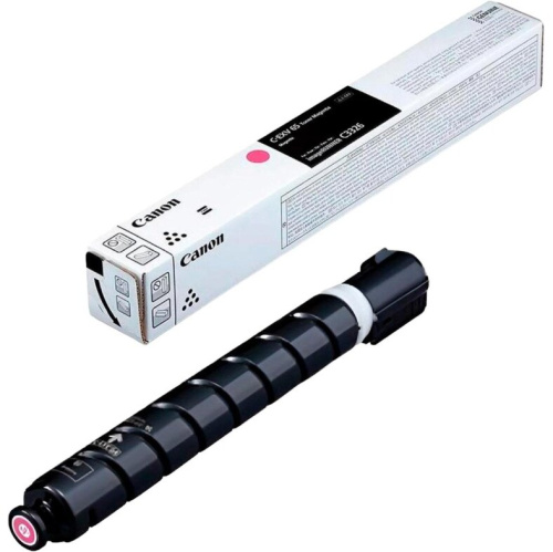 Тонер Canon CEXV-65M, 5763C001, 7000010111