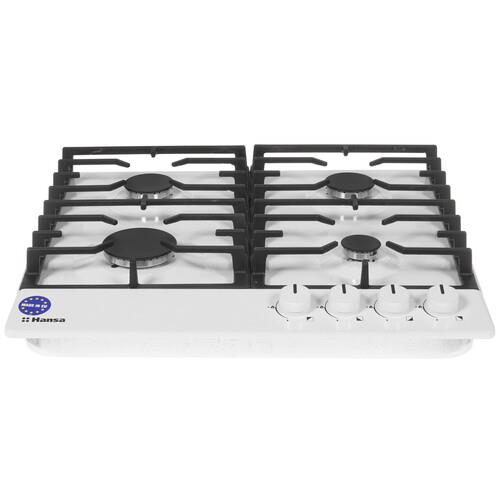 Hansa BHGW630301