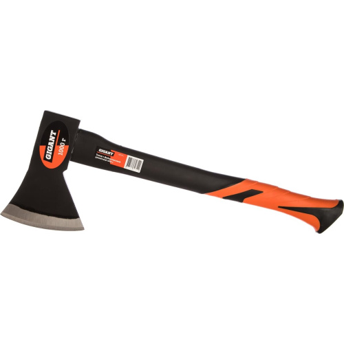 Топор Gigant AHT10-1