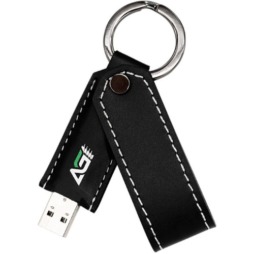 USB-флешка AGI AGI256G32UE238 256GB USB 3.2