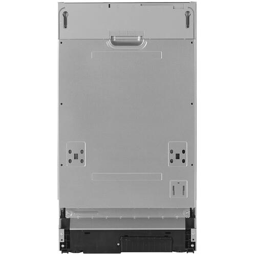 Встраиваемая посудомоечная машина MAUNFELD MLP-08IMR