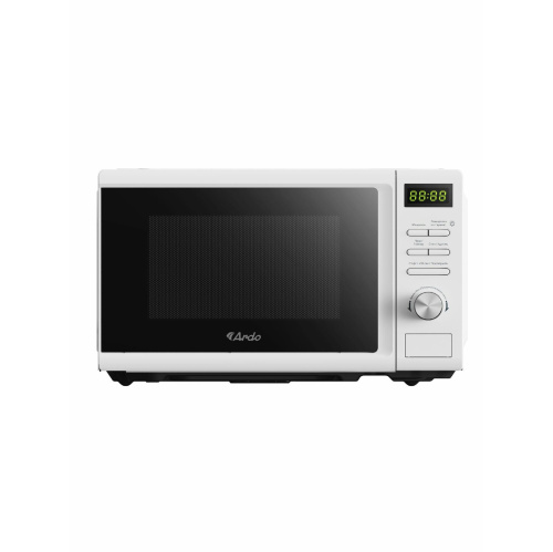 Микроволновая печь ARDO MEA20-EW2