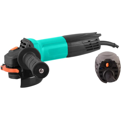 УШМ Sturm! AG9012TJ