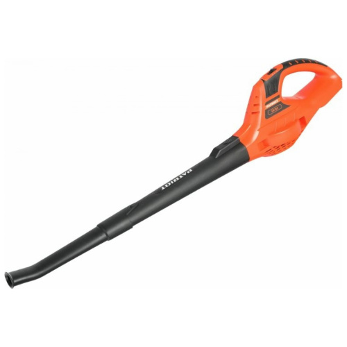 Воздуходув PATRIOT CB215 (250 205 215)